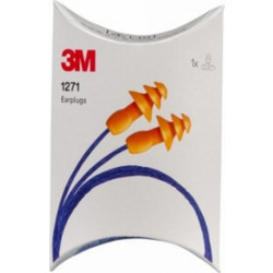 3M Ωτοασπίδες 1271