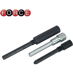 Σετ χρονισμού για Renault Force 903G5