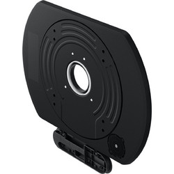Samsung VG-ARAB22WMTXC Βάση Τηλεόρασης Τοίχου 43"-55" έως 35kg