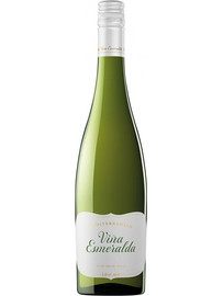 Miguel Torres Vina Esmeralda Κρασί Λευκό Ξηρό 750ml