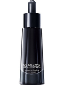 Giorgio Armani Crema Nera Youth Memory Eye Serum 15ml