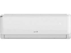 Arielli ASW-H24B4/FGR3DI-EU Κλιματιστικό Inverter 24000 BTU A++/A++