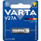 Varta V27A 1τμχ