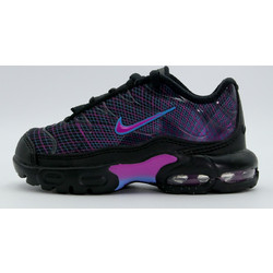 Nike Air Max Plus INF FB8029-001