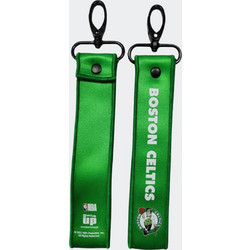 BMU Μπρελόκ Lanyard NBA Boston Celtics