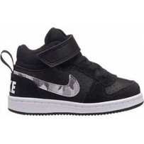 Nike Court Borough MID TDV 870027-008