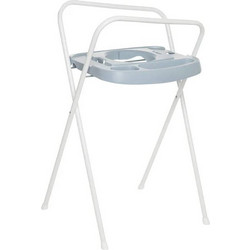 Βάση Μπάνιου Click 98cm BEBEJOU Celestian Blue 2200057 (2200057)