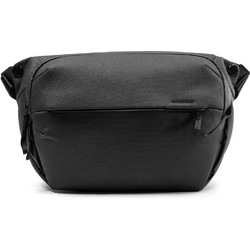 Peak Design Everyday Sling V2 10L Black