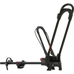 Yakima Frontloader