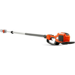 Husqvarna 530iPT5 Τηλεσκοπικό Κονταροπρίονο Μπαταρίας 36V με Λάμα 25cm