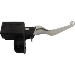 ΤΡΟΜΠΑ ΦΡΕΝΟΥ ΜΠΡΟΣΤΑ KEEWAY K-LIGHT 125 ΜΕ ΜΑΝΕΤΑ