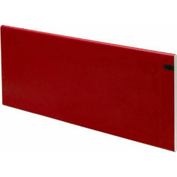 Adax NEO NP 04 KDT Red