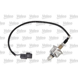 Valeo Αισθητήρας Λάμδα - 368013