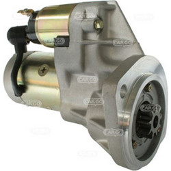 HC-Cargo Μίζα - 110574