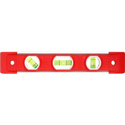 ΑΛΦΑΔΙ ΜΑΓΝΗΤΙΚΟ 22,5cm (ΤΟΡΠΙΛΗ) WORKPRO WP262026