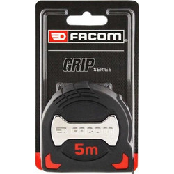 FACOM Μέτρο Μεζούρα 897A.528PB 5x28