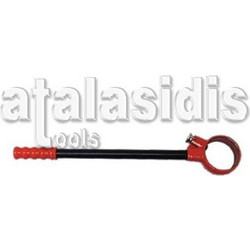 Μανέλα για Κουκουνάρες 1 1/2" - 2" VIRAX 136490