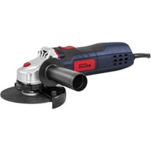 Gude WS 230-2350 R Γωνιακός Τροχός 2350W 230mm