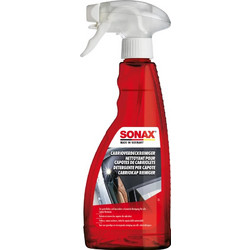 Sonax Soft Top Cleaner 500ml