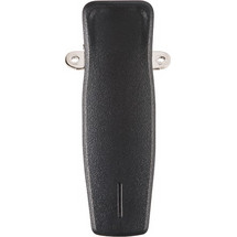 Clip ζώνης για Kirisun T60/65 με High capacity μπαταρία