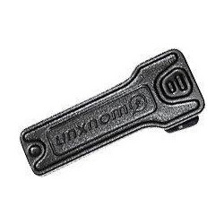 BEO-003 κλιπ ζώνης για ασυρμάτους Wouxun KG-816-KG-818-KG-819-KG-869-KG-889