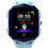 Wonlex KT20s 4G Light Blue