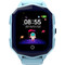 Wonlex KT20s 4G Light Blue Wonlex KT20s 4G Light Blue