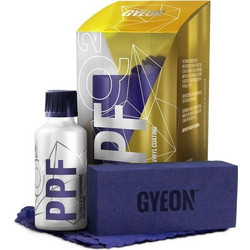 GYEON Q PPF EVO 50ml Q2PPF