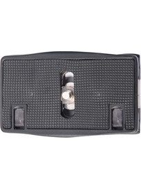 Digipod QB-015plate
