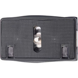 Digipod QB-015plate