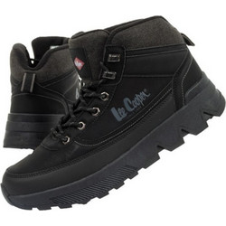Lee Cooper Winter Boots M LCJ24012952M