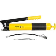 VOREL ΓΡΑΣΣΑΔΟΡΟΣ 600CCt 78043 (21178043)