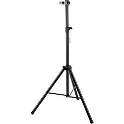 NEO TOOLS Τρίποδο θερμάστρας (90-033)