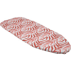 Σιδερόπανο COTTON - 400γρ. 8τμχ/κιβ-5567
