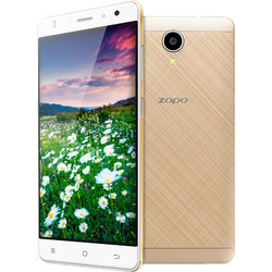 Zopo Color C5i 16GB