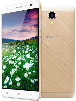 Zopo Color C5i 16GB