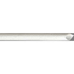 VK/15C/1.50/W 48148-041615 - VK Leading Light