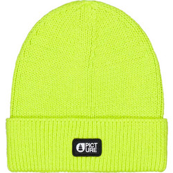 PICTURE - COLINO BEANIE