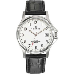 Certus 610397