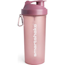 Lite 1000ml (Smartshake)
