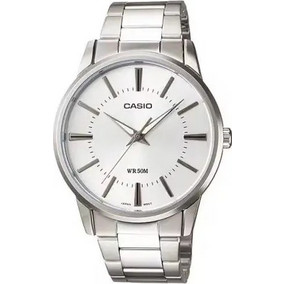 Casio MTP-1303PD-7A Casio MTP-1303PD-7A