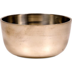 Θιβετιανό Μπολάκι Διαλογισμού Zenkoan - Tibetan Singing Bowl (Ηχογαβάθα) 8cm