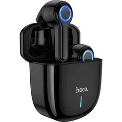 Hoco ES45 Black