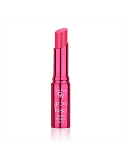 Golden Rose Glow Kiss 03 Berry Pink Lip Balm με Χρώμα SPF15 3gr