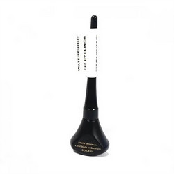Adamo Eyeliner 01 Black Waterproof