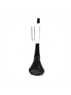 Adamo Eyeliner 01 Black Waterproof