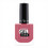 Golden Rose Extreme Gel Shine 18 Gloss Βερνίκι Νυχιών Quick Dry 10.2ml