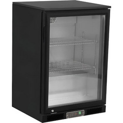 Ψυγείο Bar Cooler GN-126H