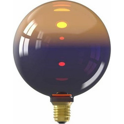 Calex Λάμπα LED για Ντουί E27 Θερμό Λευκό S71008475 Κωδικός: 56204927