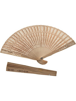 ΒΕΝΤΑΛΙΑ ΞΥΛΙΝΗ ΝΚ354(ΝΚ426)